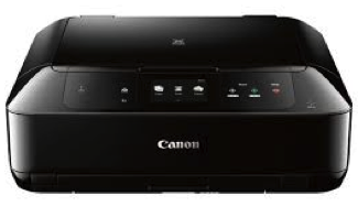 Canon MG7700 Windows 10/8/7 Driver Download - Esoftpedia ...