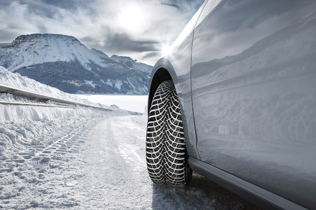 goodyear-senala-neumaticos-marcaje-invierno-solucion-mas-segura-nevadas-espna