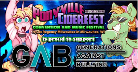 http://ponyvilleciderfest.com/generations-against-bullying-2018/