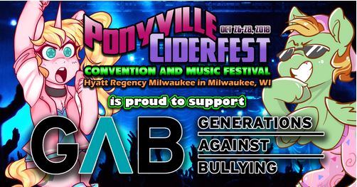 http://ponyvilleciderfest.com/generations-against-bullying-2018/