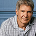 Harrison Ford: Shia LaBeouf Idiot!