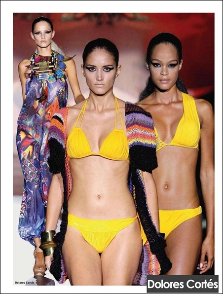 Dolores-Cortes-SS-2011 (3)