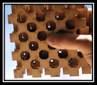 mdf wood projects