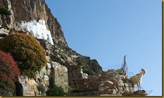 clip_image004[7]