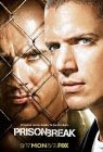 Watch Prison Break Season 4 Episode 23 Online No Surveys