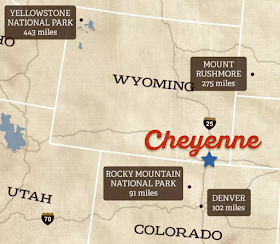 cheyenne-wyoming-map-kate-cambridge-author-historical-romance