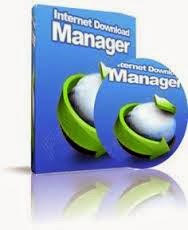 IDM Internet Download Manager 6.19 Build 1 Crack