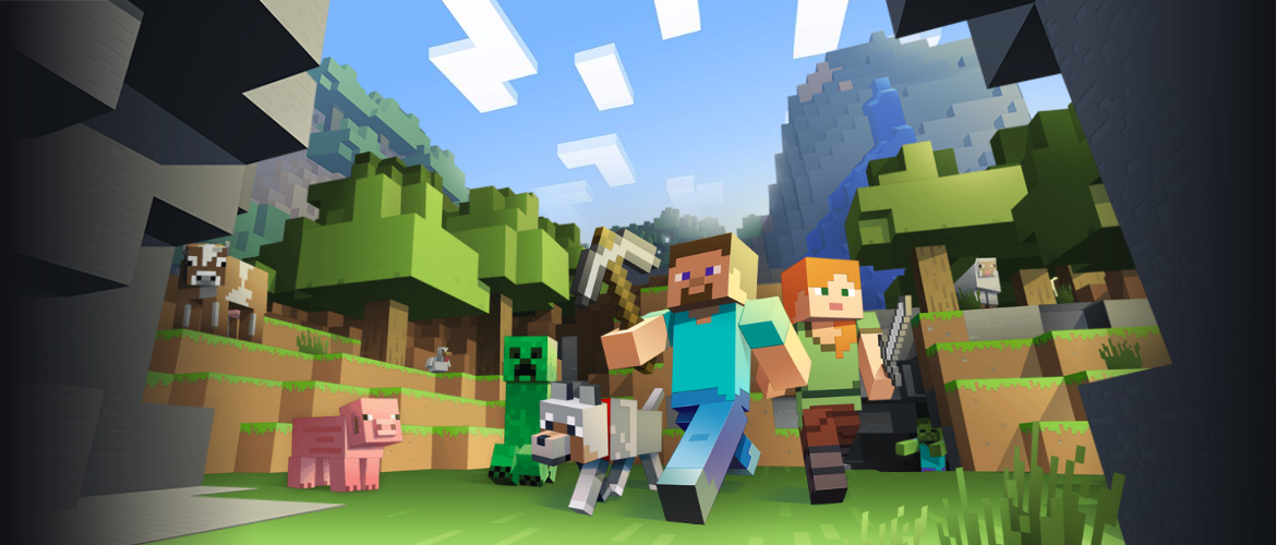 Download minecraft launcher Team Extreme ~ Download Free 