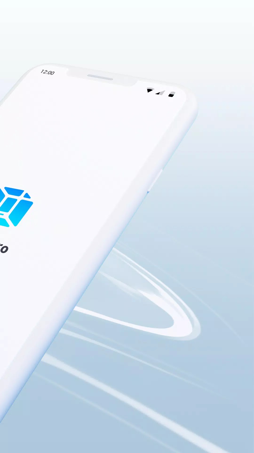VMOS PRO MOD APK