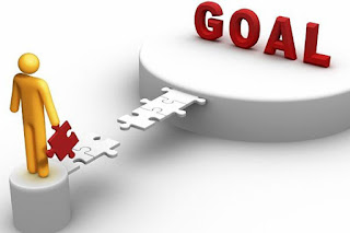 4 Alasan Mengapa Penting Menetapkan Goal Bagi Pengusaha