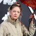 Dora Jar Faces the Heat but Stands Tall: A Prelude to Gracie Abrams’ European Tour