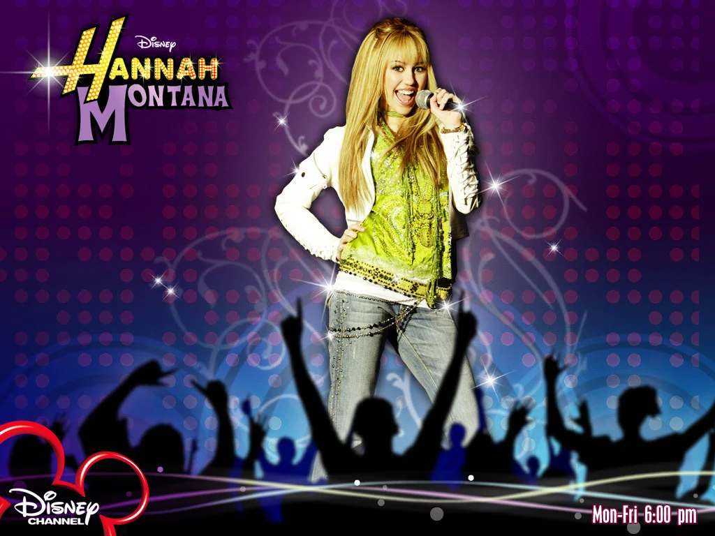 East Northumberland High lyrics Hannah Montana 2 Meet Miley Cyrus