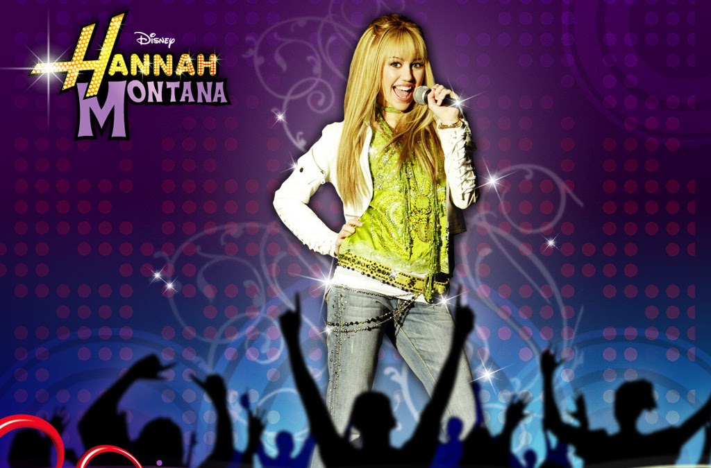Miley cyrus tv series hannah montana forever actress HD wallpaper   Peakpx