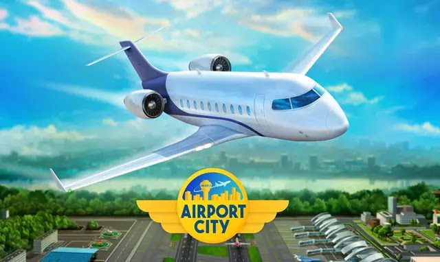 airport-city