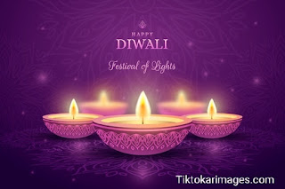 diwali new images 2020, diwali images download