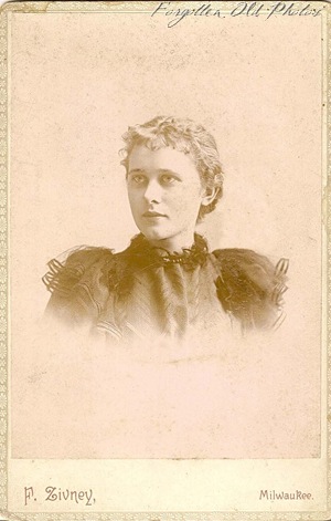 Mrs Ernst Guhr Milwauke RAS copy