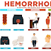 Exploring the Causes and Treatments of Hemorrhoids