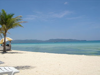 Boracay_Philippines