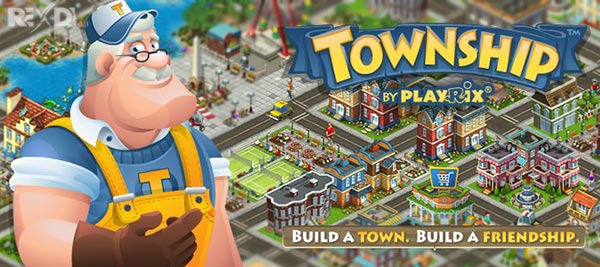 game android terbaik simulasi strategi membangun kota seperti sim city