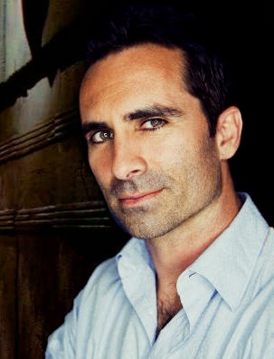 Nestor Carbonell Profile pictures, Dp Images, Display pics collection for whatsapp, Facebook, Instagram, Pinterest, Hi5.