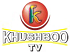 Khushboo Hindi Movie Channel Available on DD Freedish in Digital Quality