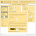 How to customize the layout of your Joomla website