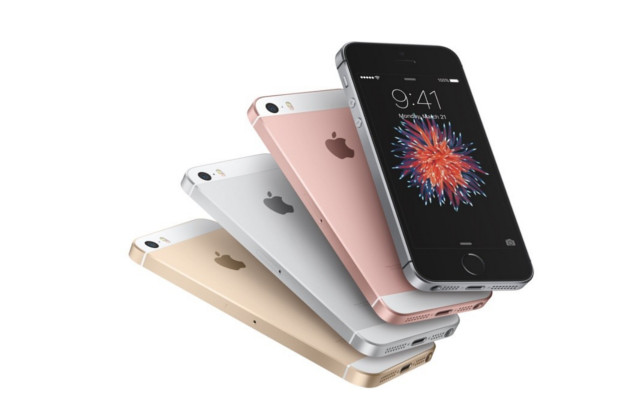 iPhone SE Pros and Cons you probably Missed | 9to5gadgets