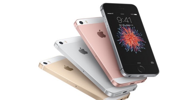 iPhone SE Pros and Cons you probably Missed | 9to5gadgets