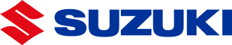 Suzuki Motor Campus Placement 2022 | Freshers |  ITI Pass | Trainee | July 2022 |