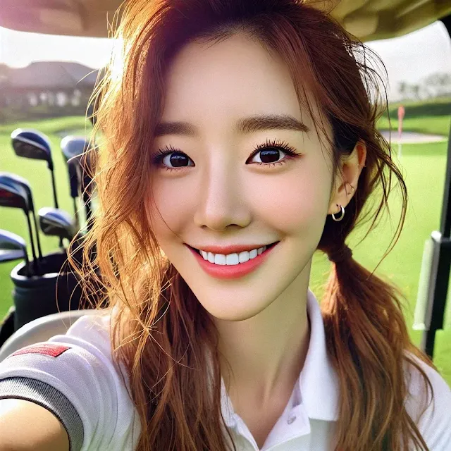 여수 경도CC 1박 2일 골프패키지 가격과 날씨 안내 (1월 14일 기준)