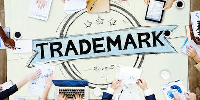 Trademark Registration Service