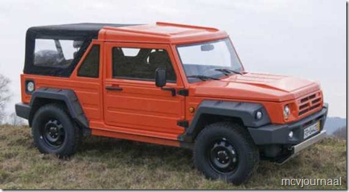 tecdrah 03
