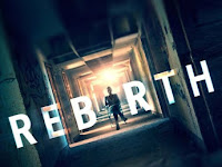 Ver Rebirth 2016 Pelicula Completa En Español Latino