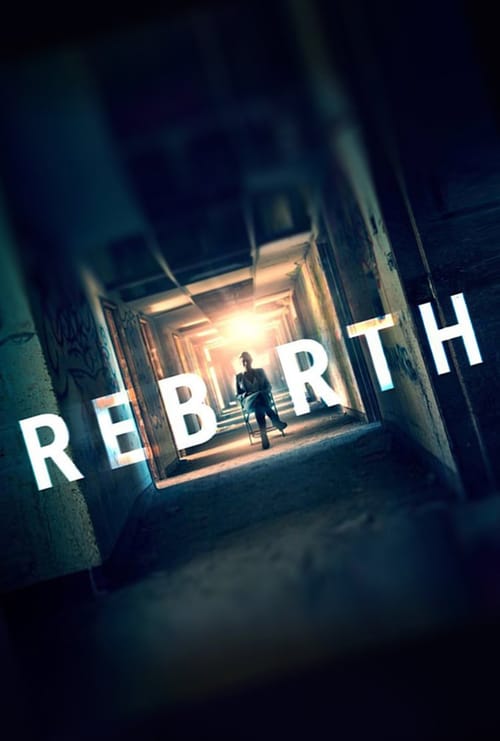 Ver Rebirth 2016 Pelicula Completa En Español Latino