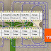 Telephone Phone Line Wiring Diagram