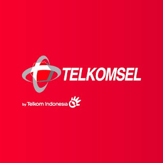 Config Telkomsel Http Custom Paket Kuota Belajar Rp10