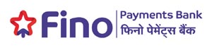 Fino Payments Bank