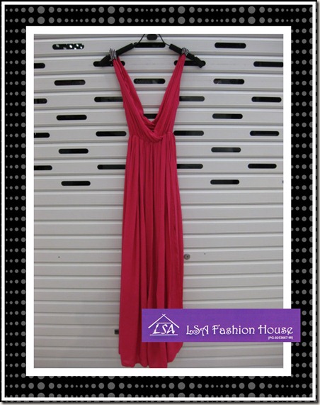 B039_SP Pink