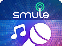 Download Sing! Karaoke by Smule Terbaru Gratis