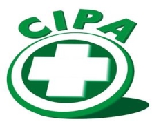 Blog Laercio Silva: Membro da CIPA tem estabilidade após 