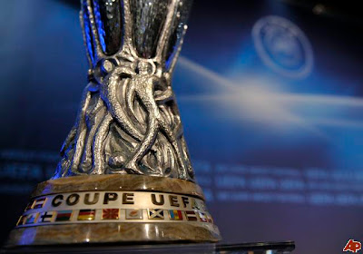 senarai penuh keputusan undian peringkat kumpulan uefa champions league liga juara-juara eropah 2012 2013 draws result monaco,kumpulan manchester united dalam uefa champions league 2012/2013,pemain terbaik eropah uefa 2010/2011 lionel messi,video live siaran langsung undian peringkat kumpulan highlights 25 26 ogos august 2012,jadual uefa champions league peringkat kumpulan musim 2012/2013