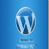 Let’s Know about WORDPRESS in Bangla