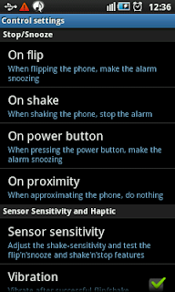 BestAppsForAndroid_AlarmDroid_ControlSettings