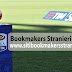 1xbit Bets Bookmakers Stranieri in Italia for Dummies 