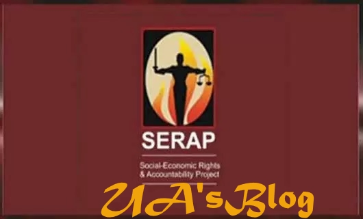 Court affirms SERAP’s right to sue against double pay for ex-governors