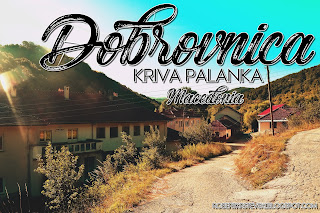 http://robertkrstevski.blogspot.mk/2017/07/dobrovnica-kriva-palanka.html