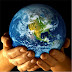 Earth Day: 39th Anniversary