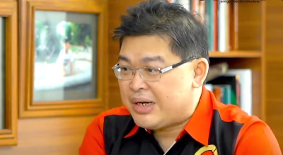 6 Laskar FPI Sudah Nyerah Tapi Dihabisi 'Tim Gebuk' KM 50, Alvin Lim: Mereka Mau Show Off