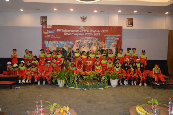 DESKRIPSI GAMBAR