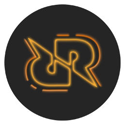 logo rrq dls